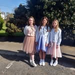 leah - @leahlangann_ - Instagram