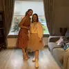 Leah - @leahlangann - TikTok