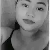 Leah Mae Paslangan - @leahmaepaslangan - TikTok