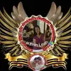 Leah Nalangan Arrieta - @leah.nalangan.arr - TikTok