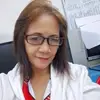 Leah Nalangan Arrieta - @leah.nalangan.arr5 - TikTok