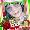 @leah's store - @leahnalanganarrieta - TikTok