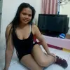 Alessaleah Alvarez C - @leahlascoalvarez - TikTok