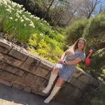 flor velasco - @flor_leah_velasco - Instagram
