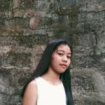 Keisha Leah Velasco Francisco - @keishaleahvelasco - Instagram