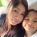 Lea Cullado Lasco - Facebook