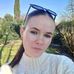 Lea Lascours - Facebook