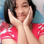 채얜 - @leah__velasco - Instagram