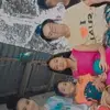 Leah Joy Untalasco L - @leahjoyuntalascolim - TikTok