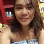 Leah Lasco Pitogo - @leahmpitogo - Instagram