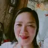 Leah Lascon - @leah.lascon - TikTok