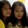 leah vee Lasco - @vheal07 - TikTok