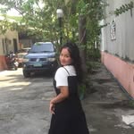 Leah Velasco - @velasco_leahnie - Instagram