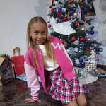 Leah velasco - @leahvelasco23 - Instagram
