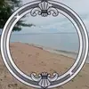 Leahmay Solasco - @leahmay.solasco - TikTok