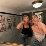 Leah - @_leah_latham_ - Instagram