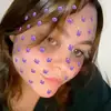 leah latham - @leah.latham8 - TikTok