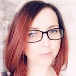 Leah Latham - @leah.latham - Instagram