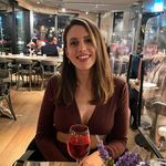Leah Latham - @leahmay_7 - Instagram