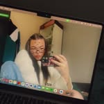 Leah Latham - @leah_marie219 - Instagram