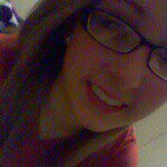 Leah Latham - @blueeyedbaby17 - Instagram