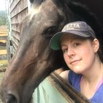 Leah Latham - @leahlatham06 - Instagram