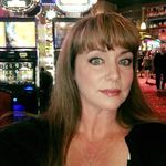 Leah Latham - @lelatham007_ - Instagram