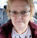 Leah Latham - Facebook
