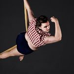 Leah Latham - @ladybird29 - Instagram