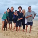 Leah Latham - @leela68 - Instagram