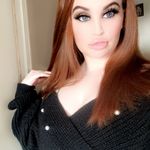 Leah Latham ❤️ - @leahlatham_20 - Instagram