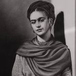 Leah Latham Art - @leahlathamart - Instagram