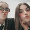 leah latham - @leah_atham - TikTok