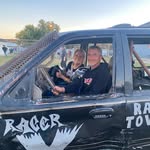 Leah Latham Dibble - @lathamleah - Instagram