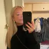 Leah Latham - @leahmatilda - TikTok