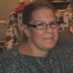 Leah Latham-Glascoe - @jaguarlady12 - Instagram
