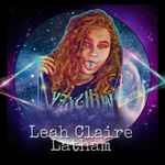 Leah Latham Piper - @leahandmore - Instagram