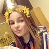 Leah Latham  - @leahlatham21 - TikTok