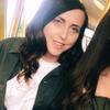 leah💓 - @leah.latham - TikTok