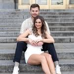 Leah LeCroy Latham - @_leahlatham - Instagram