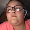 leahlatham644 - @leahlatham644 - TikTok