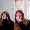 leahlatham6 - @leahlatham6 - TikTok