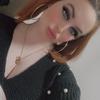 leahmarie 🦋❤️‍🔥 - @leahlatham912 - TikTok