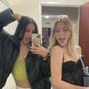 x_leah_latham_x - @leah_latham - TikTok