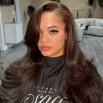 Le🍓 - @leah.lemon20 - Instagram