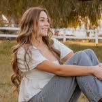 Leah 💖🪩 - @leah._leivas - Instagram