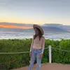 Leah Gutman - @leahleh77 - TikTok