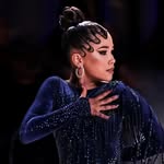 Leah Konstanse Skaret - @leahleah_norway - Instagram