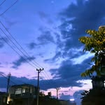 Leah Le - @leah.kochi.le - Instagram