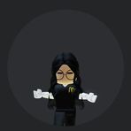 Leah Le - Facebook